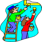 Painters 2