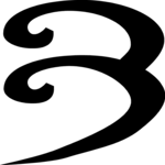 Ss 2