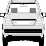 Sedan 38