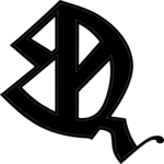 Gothic Q 1