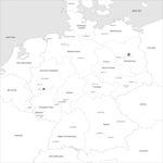 Germany 08