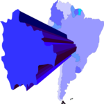 Bolivia 4