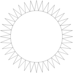 Sun 098