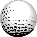 Ball 02