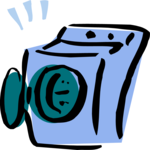 Dryer 6