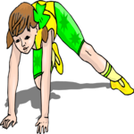 Stretch 64