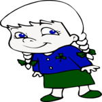 Kid 06