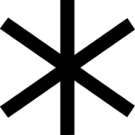 Sextile