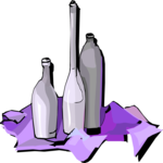 Vases 2