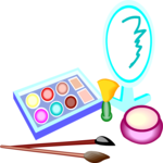 Makeup 05