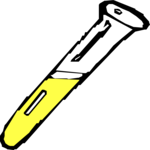 Test Tube