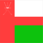 Oman 1