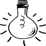Light Bulb 59