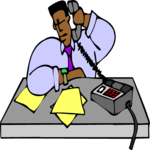 On Phone 15
