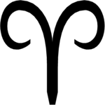 Zodiac, Horoscope & Astrology