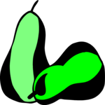Pears 06