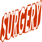 Surgery (2)