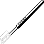 Toothbrush 05