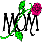 Mom 3