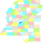 Mississippi 03