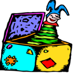 Jack-in-the-Box 10