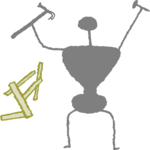 Construction Worker (2)