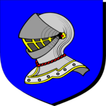 Helmet 11