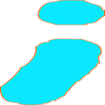 Glow Normal Punc 09