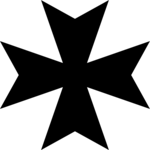 Maltese