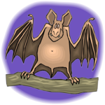 Bat 16