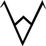 Ou