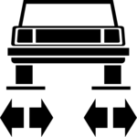 Wheel Alignment