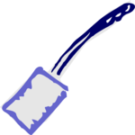Spatula 08