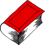 Book 70