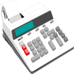Adding Machine 02