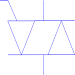 Thyristor Type 11