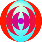 Circle 77