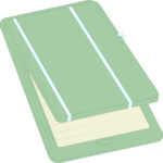 Address File 10