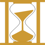 Hourglass 09