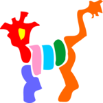 Wind-Up Wag