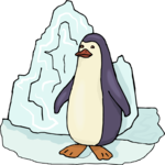 Penguin 18