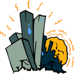 Skyline 10