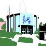 US Stadium