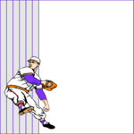 Frame 05