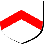 Chevron