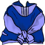 Jacket 42