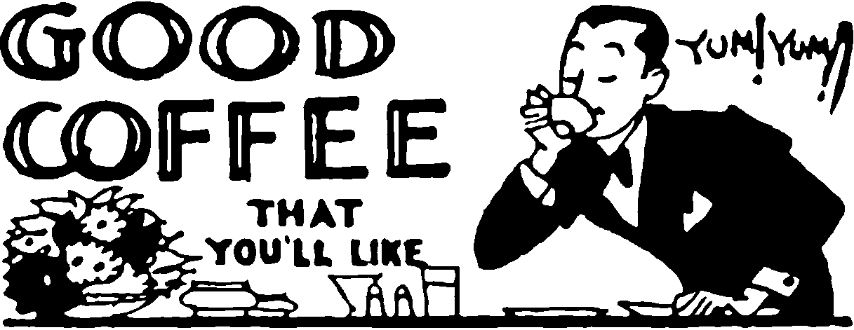 Advertising