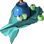 Jar 5
