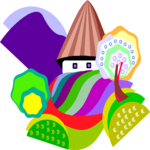 Cottage 05
