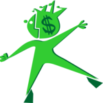 Money Man